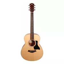 Guitarra Taylor Acustica Gs-mini Sapele Sitka