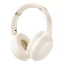 Auriculares Inalámbricos Bluetooth Miniso Mcd02