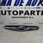 Parrilla Subaru Forester 2009 2010 2011 2012 2013 Ry