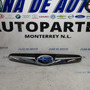 Parrilla  Subaru Impreza #1 2008 2009 2010 