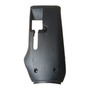 Plastico Cubre Volante Columna Fiat Palio 2007 Y Similares