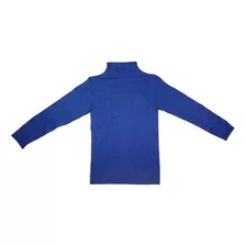 Polera Termica Hombre // Varios Colores//