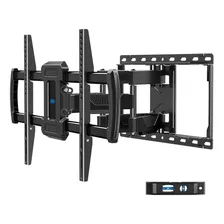 Mounting Dream Soporte De Pared Para Tv De 42 A 75 Pulgadas 