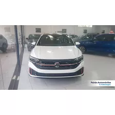 Volkswagen Vento 2.0 Gli 0km Entrega Inmediata!!!