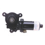 Motor Elevacion Ventana Derecho Volvo 850 93-97 Cardone