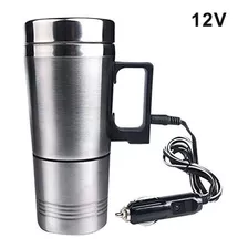 Calentador De Agua Para Calentador Eléctrico De 300 Ml X1