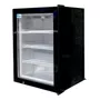 Tercera imagen para búsqueda de refrigerador cooler