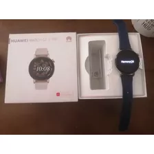 Huawei Watch Gt3 42mm