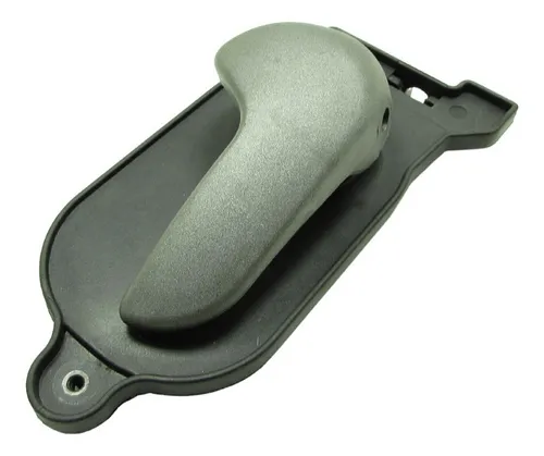 Maçaneta Interna T.d Ecosport 1.6 2012 2