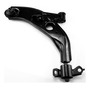 Soporte Caja Mazda 626 Mx-6 Probe L4 2.0 Automatica Taps