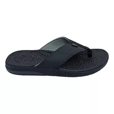 Chinelo Masculino Br Sport Com Gomos Massageadores