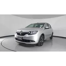 Renault Logan 1.6 Intens At