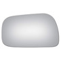 Espejo Retrovisor De Coche Para Toyota Para Corolla Cross Xg Toyota Avalon