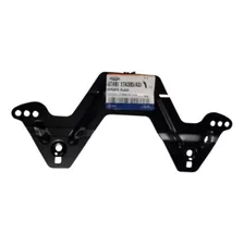 Suporte Placa Licença Ford Focus 2015 97ab17a385ad