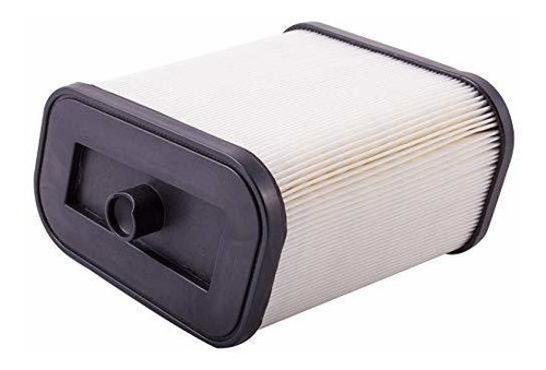 Filtro De Aire - Pg Air Filter Pa5893 | Fits ******* Bmw M3 Foto 4