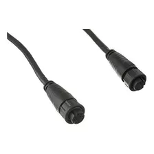 Raymarine Raynetine Raynet To Cable, 5m