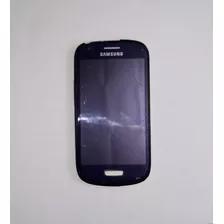 Samsung Galaxy S3 Mine Gt 18190l Bat Eb F1m7flu