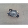 Tapa Limpia Faro Derecho Bmw 525i Del 2004 Al 2007