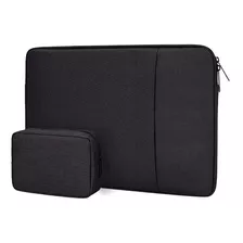 Capa P/ Notebook Samsung Np550xda-kp7br