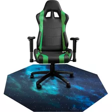 Alfombrilla Para Silla Gamer Personalizado, Has Tu Diseño