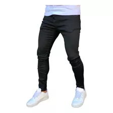 Calça Masculina Jeans Promoção Preço De Fábrica