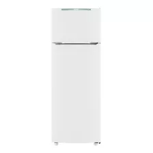 Geladeira/refrigerador Consul 334 Litros Crd37eb | Cycle Def