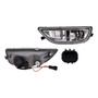 Kit De Metales Biela Std Corolla L4 1.8l 98/04 Sealed Power