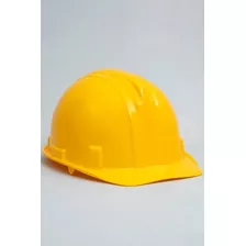 Casco De Seguridad Dielectrico Búnker A1300