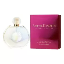 Forever Dama Elizabeth Arden 100 Ml Edp Espray