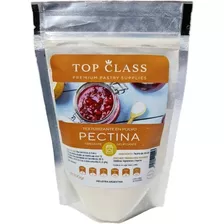 Pectina Cítrica X 100 Gr Para Mermeladas Top Class Belgrano