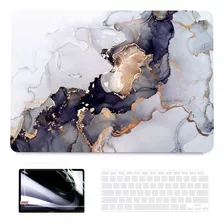 B Belk Funda Compatible Con Macbook Air De 13 Pulgadas 2021 