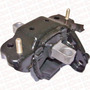 Bomba Clutch Volkswagen Polo 2004 1.6l Sedan Oep