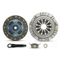 Collarn De Clutch Mecnico Suzuki Swift 1.4 2012 2013 2014