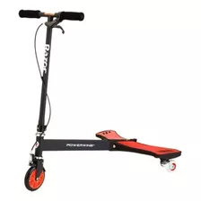 Patineta\scooter Razor Powerwing 