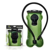 Sistema Hidratação Naturehike Sport Waterbag 3l