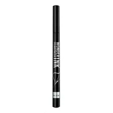 Delineador De Ojos Waterpoof Rimmel London Wonder'ink