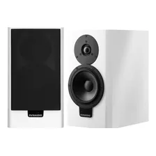 Dynaudio Xeo 20 Parlantes Autoamplificados Wifi, Bluetooth