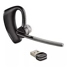 Plantronics B235 Voyager Legend Uc Auriculares Bluetooth Mon