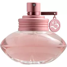 Shakira Eau Florale Edt Edt 50 ml Para Mujer 