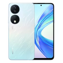 Honor X7b 4g 256gb/8gb Liberado Versión Global