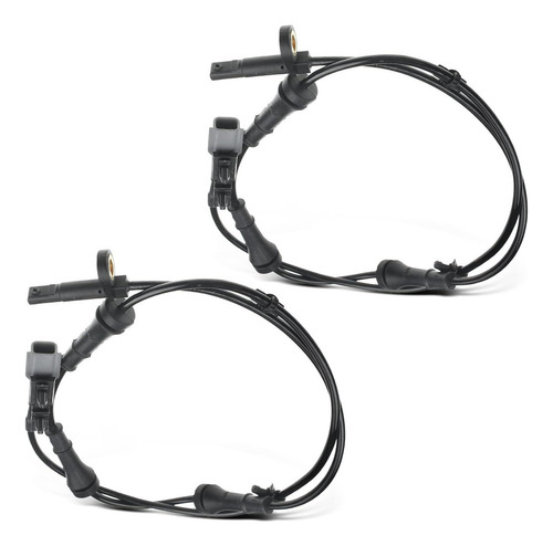 Foto de Sensor Abs Para Nissan Murano 2009-2012 V6 3.5l