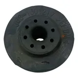 Coxim Do Radiador Chery Tiggo 2 5x 7 J681301217 Thumb 5