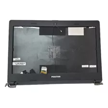 Tampa Completa Notebook Positivo Stilo Xr2998