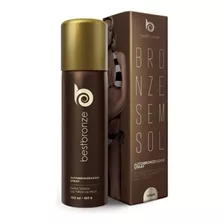 Best Bronze Autobronzeador