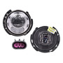 Set Faros Delanteros Depo Jeep Wrangler 2007 - 2015