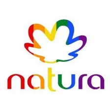 Caja Sorpresa Natura 