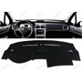 Banda Multi V Alt C/ac C/dh Peugeot 307 307cc 2.0 2007-2010