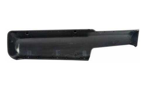 Carcasa Del Espejo Retrovisor Para Dodge Ram 1500 2500 3500 Foto 3