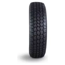 Neumático 235/70r16 Tracción Tr292 106s Tl Triangle