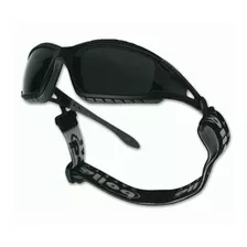 Gafas Bolle Tracker